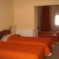 otium sealight beach resort (ex. sealight resort hotel)
