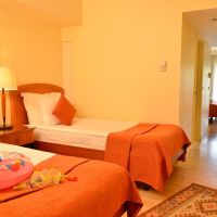 barut hemera