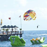 swandor hotels & resorts topkapi palace