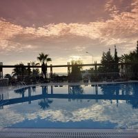 Side Alegria Hotel & Spa