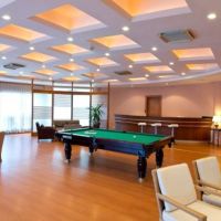 Limak Limra Hotel & Resort