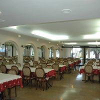 hotel by karaaslan inn (ex. ozcelik hotel)