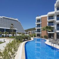 palmwings ephesus beach resort (ex.surmeli efes)