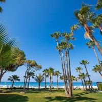 Barut Acanthus & Cennet Hotel