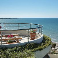 Crystal Sunrise Queen Luxury Resort & Spa