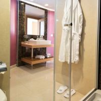 Limak Limra Hotel & Resort
