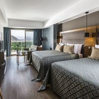 amara sealight elite