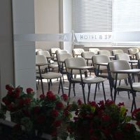 Side Alegria Hotel & Spa