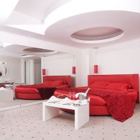 otium sealight beach resort (ex. sealight resort hotel)