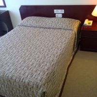 merry hotel