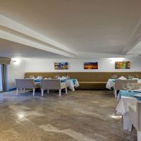 Heaven Beach Resort & Spa