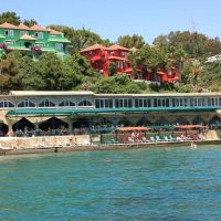 Larissa Hill Beach Hv-1
