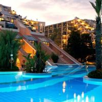 Limak Limra Hotel & Resort