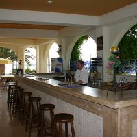 hotel by karaaslan inn (ex. ozcelik hotel)