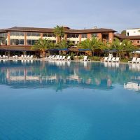 club oasis eternity (ex. mcs oasis beach club)