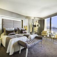 suhan 360 hotel beach & spa