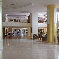 otium sealight beach resort (ex. sealight resort hotel)