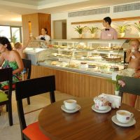 barut hemera