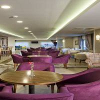 Heaven Beach Resort & Spa