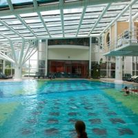Limak Limra Hotel & Resort