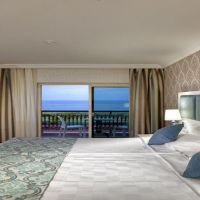 Heaven Beach Resort & Spa