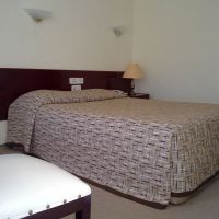 merry hotel