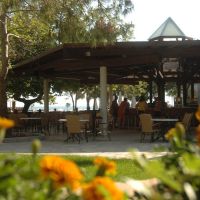 barut hemera