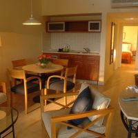 barut hemera