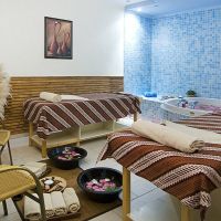 otium sealight beach resort (ex. sealight resort hotel)