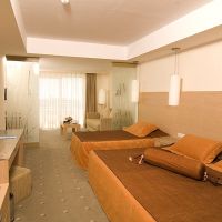 otium sealight beach resort (ex. sealight resort hotel)
