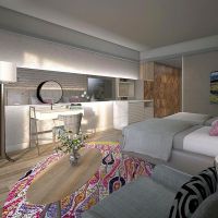 Barut Acanthus & Cennet Hotel