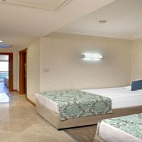 Heaven Beach Resort & Spa