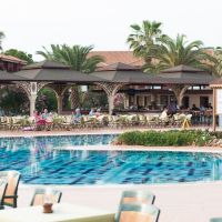 ali bey club