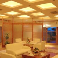 Limak Limra Hotel & Resort