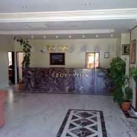 merry hotel
