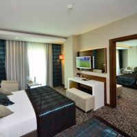 white city resort hotel