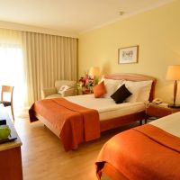 barut hemera