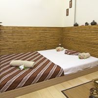 otium sealight beach resort (ex. sealight resort hotel)