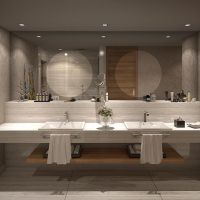 Barut Acanthus & Cennet Hotel