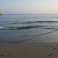 Crystal Sunset Luxury Resort & Spa