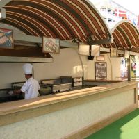 hotel by karaaslan inn (ex. ozcelik hotel)
