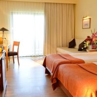 barut hemera