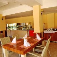 Selge Hotel
