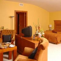 Limak Limra Hotel & Resort