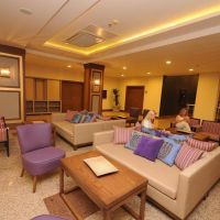 Insula Resort & Spa