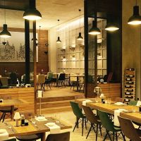 Barut Acanthus & Cennet Hotel