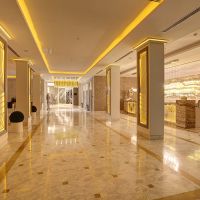 suhan 360 hotel beach & spa