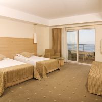 otium sealight beach resort (ex. sealight resort hotel)