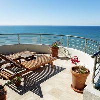 Crystal Sunrise Queen Luxury Resort & Spa