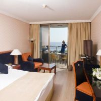 Crystal Sunrise Queen Luxury Resort & Spa
